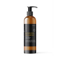 Natural Sensitive Dog Shampoo (Chamomile, Sweet Orange & Rosewood)
